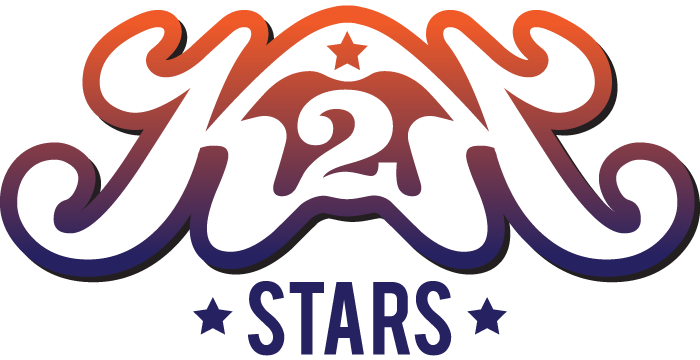 K2K Stars